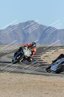 media/Nov-29-2025-TrackXperience (Sat) [[2953a387f4]]/1-Level 3/Session 6 (Turn 12)/